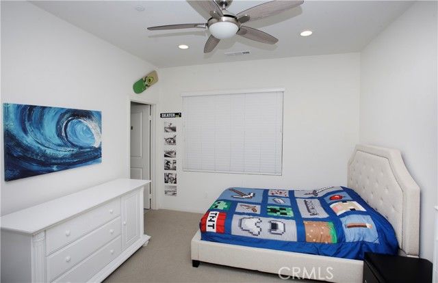 6 Volanta Court, Rancho Mission Viejo, CA 92694