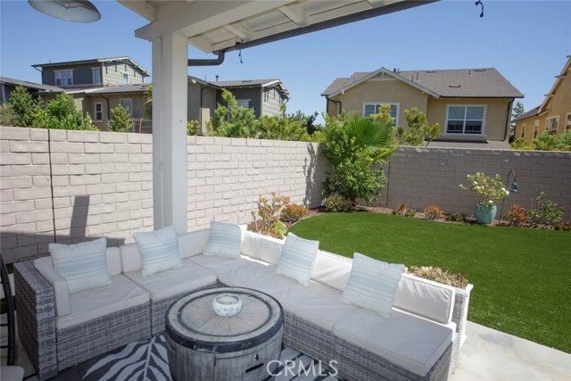 6 Volanta Court, Rancho Mission Viejo, CA 92694