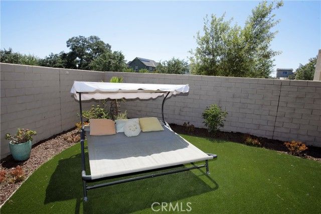 6 Volanta Court, Rancho Mission Viejo, CA 92694