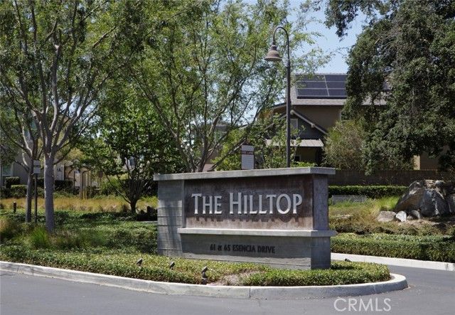 6 Volanta Court, Rancho Mission Viejo, CA 92694