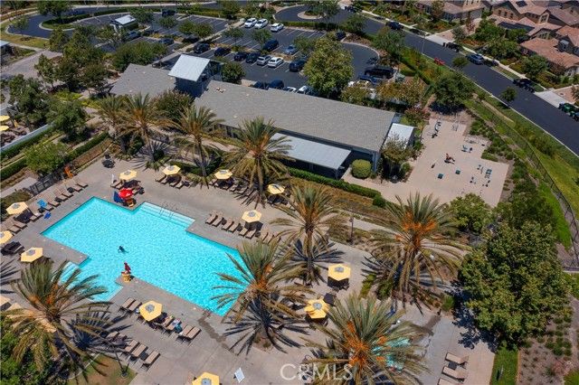 6 Volanta Court, Rancho Mission Viejo, CA 92694