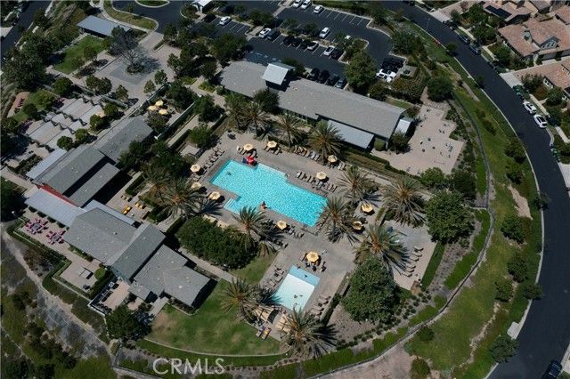 6 Volanta Court, Rancho Mission Viejo, CA 92694