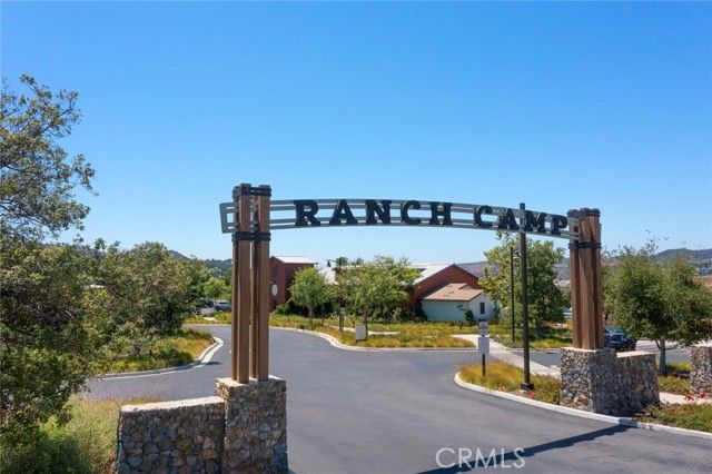 6 Volanta Court, Rancho Mission Viejo, CA 92694