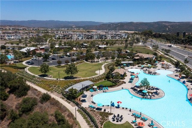 6 Volanta Court, Rancho Mission Viejo, CA 92694