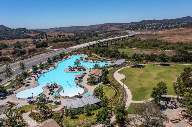 6 Volanta Court, Rancho Mission Viejo, CA 92694