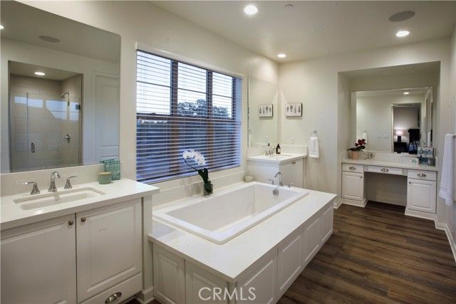 6 Volanta Court, Rancho Mission Viejo, CA 92694