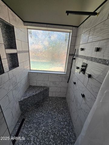 11233 W OLIVE Drive, Avondale, AZ 85392