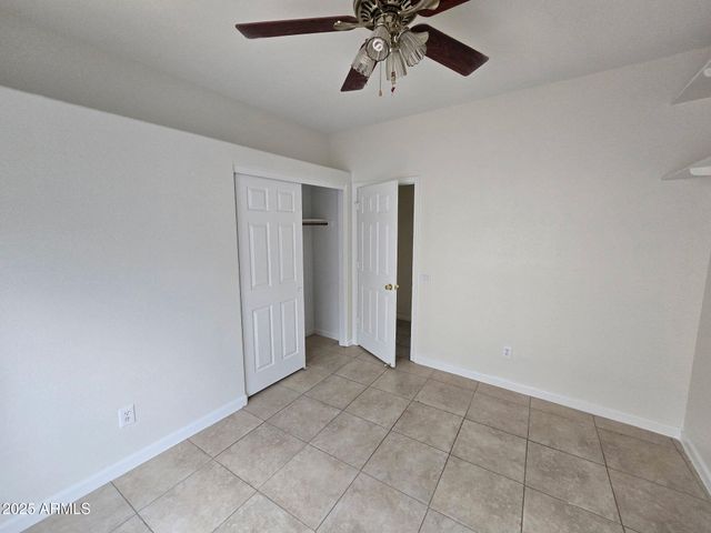 11233 W OLIVE Drive, Avondale, AZ 85392