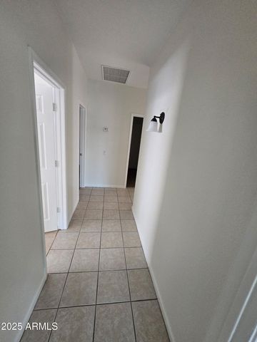 11233 W OLIVE Drive, Avondale, AZ 85392