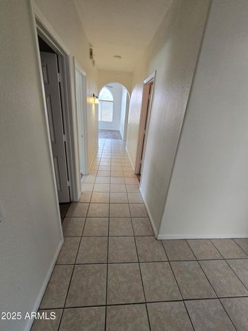 11233 W OLIVE Drive, Avondale, AZ 85392