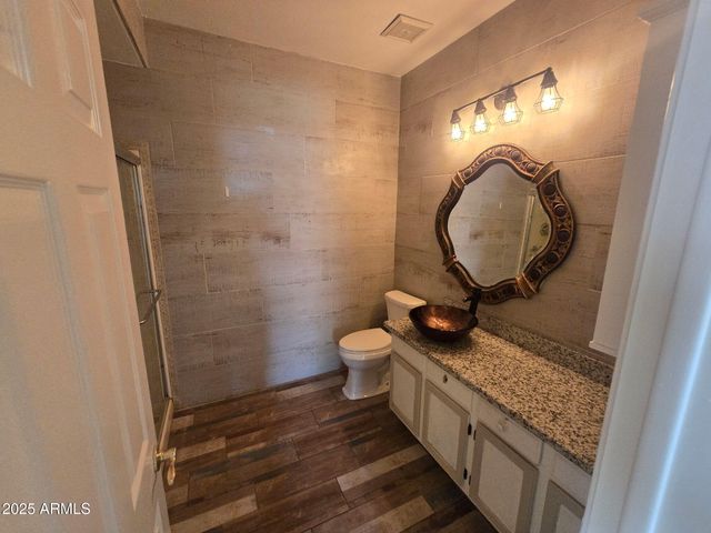 11233 W OLIVE Drive, Avondale, AZ 85392