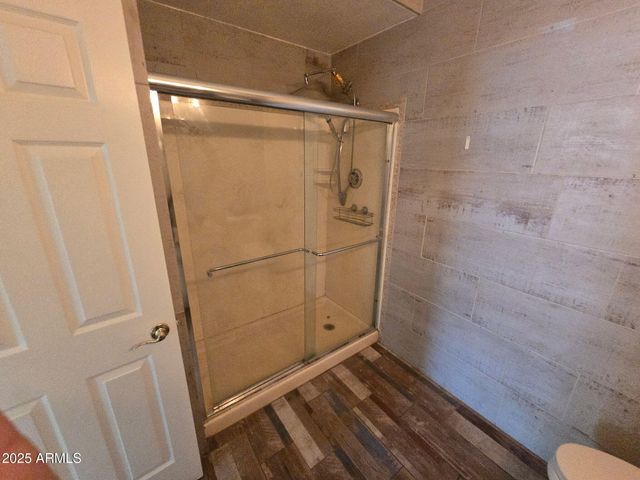 11233 W OLIVE Drive, Avondale, AZ 85392