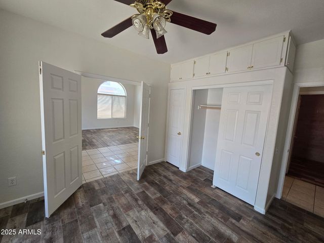 11233 W OLIVE Drive, Avondale, AZ 85392