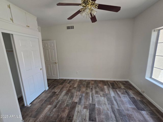 11233 W OLIVE Drive, Avondale, AZ 85392