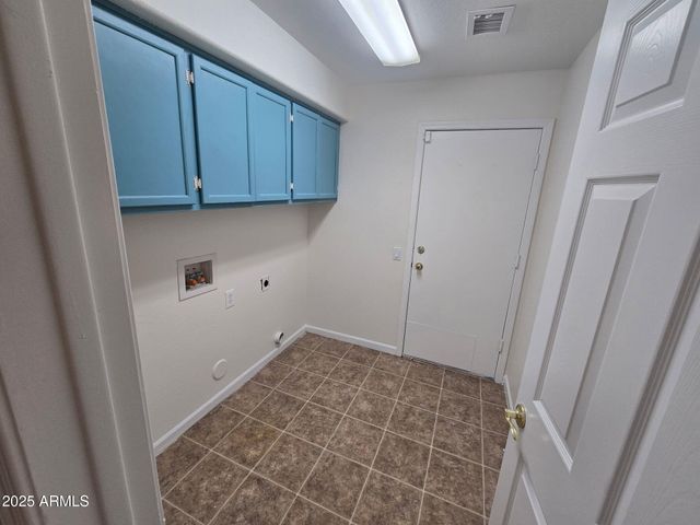 11233 W OLIVE Drive, Avondale, AZ 85392