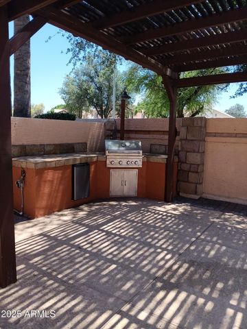 11233 W OLIVE Drive, Avondale, AZ 85392