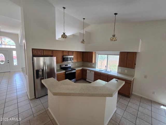 11233 W OLIVE Drive, Avondale, AZ 85392