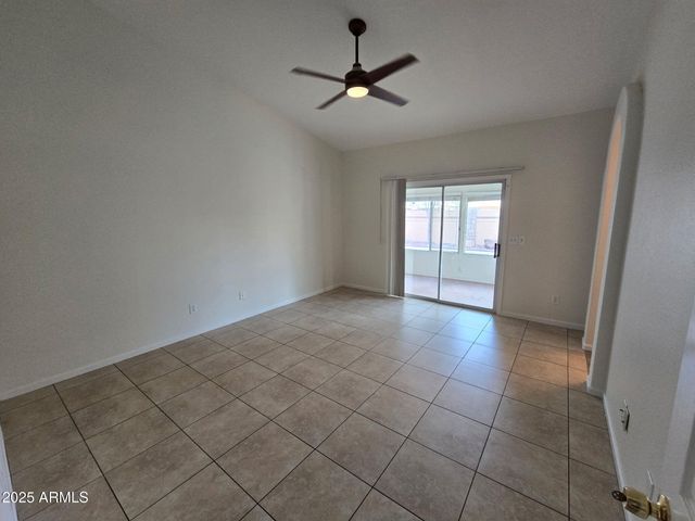 11233 W OLIVE Drive, Avondale, AZ 85392