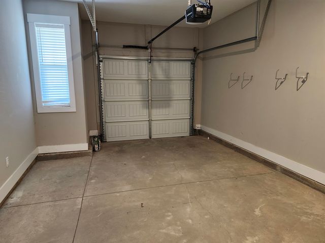 1008 Glohaven Way, Boiling Springs, SC 29316