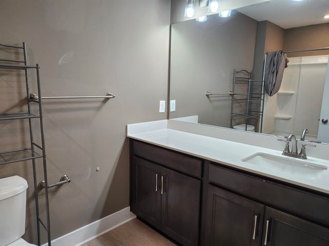 1008 Glohaven Way, Boiling Springs, SC 29316