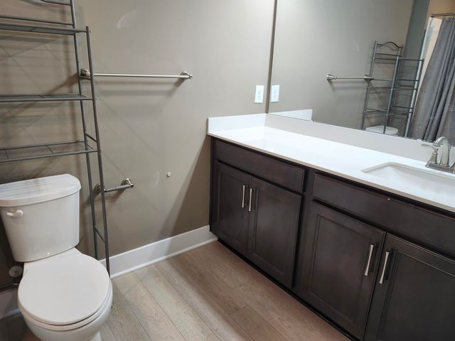 1008 Glohaven Way, Boiling Springs, SC 29316