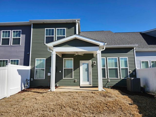 1008 Glohaven Way, Boiling Springs, SC 29316