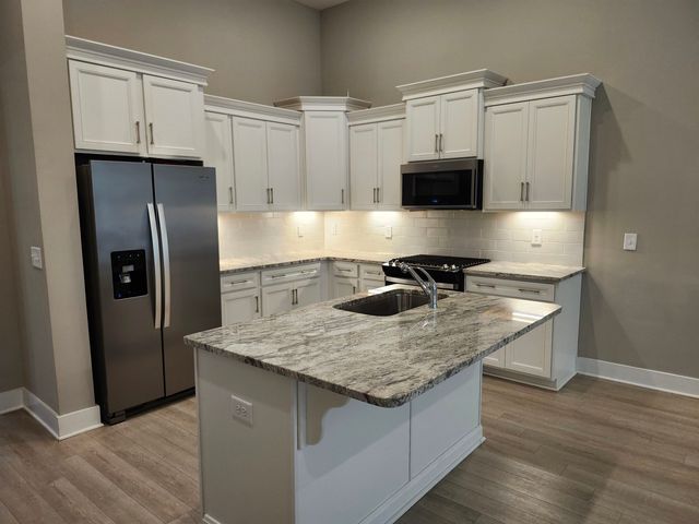 1008 Glohaven Way, Boiling Springs, SC 29316