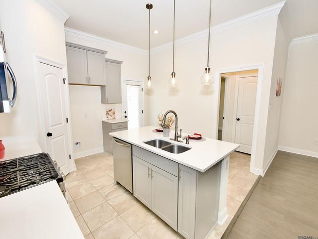 17065 White Ibis Ave, Prairieville, LA 70769