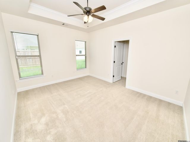 17065 White Ibis Ave, Prairieville, LA 70769