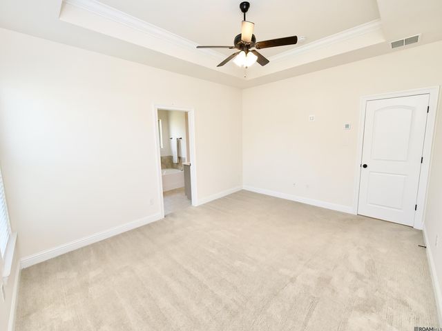 17065 White Ibis Ave, Prairieville, LA 70769