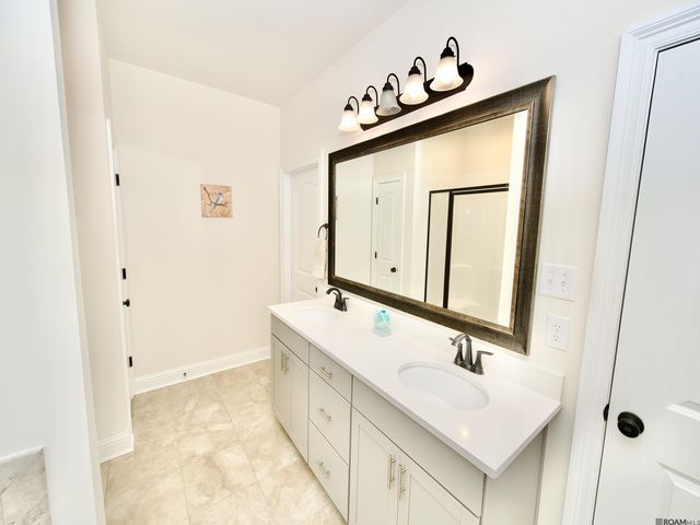 17065 White Ibis Ave, Prairieville, LA 70769