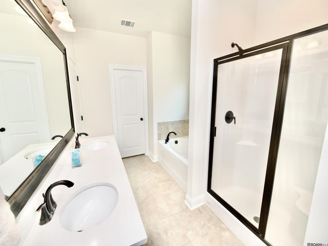 17065 White Ibis Ave, Prairieville, LA 70769