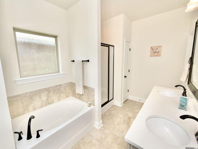 17065 White Ibis Ave, Prairieville, LA 70769