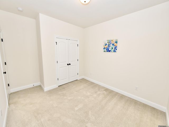 17065 White Ibis Ave, Prairieville, LA 70769