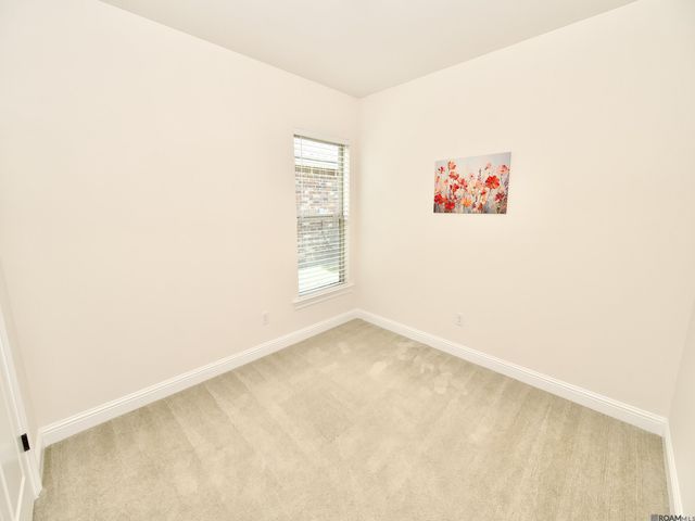 17065 White Ibis Ave, Prairieville, LA 70769