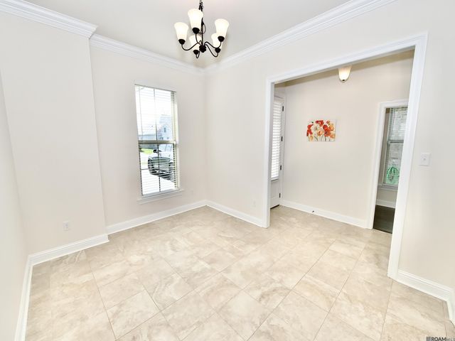 17065 White Ibis Ave, Prairieville, LA 70769