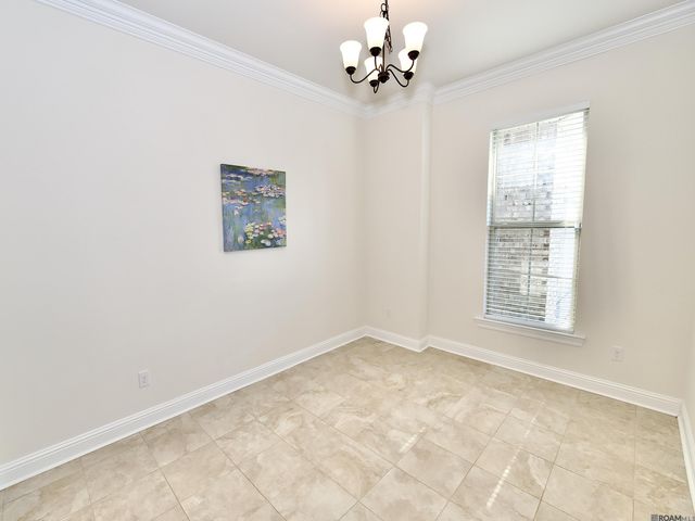 17065 White Ibis Ave, Prairieville, LA 70769