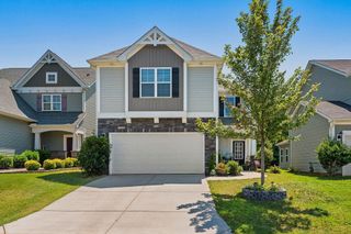 222 Eventine Way, Boiling Springs, SC 29316