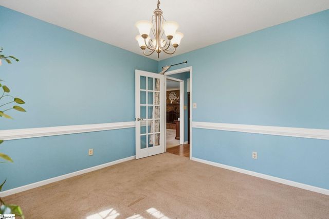 115 Northgate Circle, Boiling Springs, SC 29316