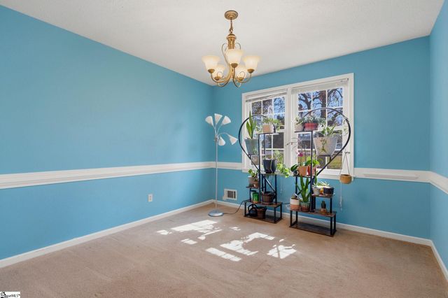 115 Northgate Circle, Boiling Springs, SC 29316