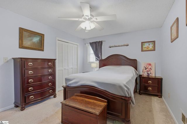 115 Northgate Circle, Boiling Springs, SC 29316