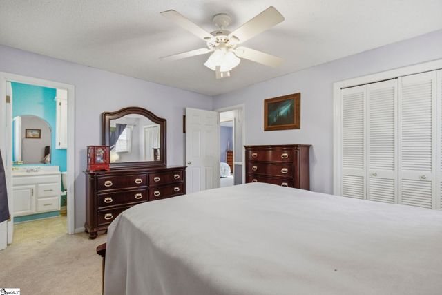 115 Northgate Circle, Boiling Springs, SC 29316