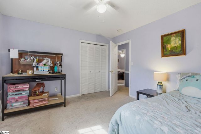 115 Northgate Circle, Boiling Springs, SC 29316