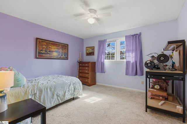 115 Northgate Circle, Boiling Springs, SC 29316