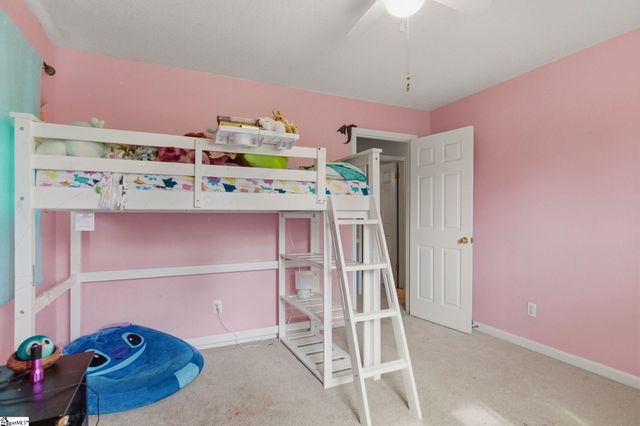 115 Northgate Circle, Boiling Springs, SC 29316