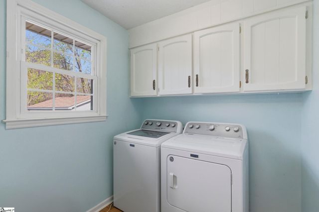 115 Northgate Circle, Boiling Springs, SC 29316