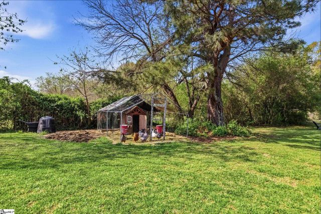 115 Northgate Circle, Boiling Springs, SC 29316