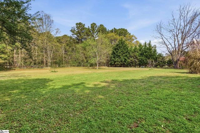 115 Northgate Circle, Boiling Springs, SC 29316