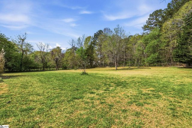 115 Northgate Circle, Boiling Springs, SC 29316