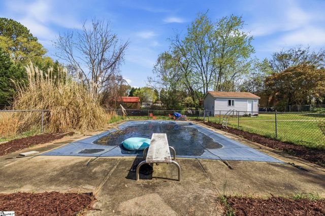 115 Northgate Circle, Boiling Springs, SC 29316